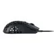 Cooler Master MM710 Matte Black Cooler Master MM710 Matte Black